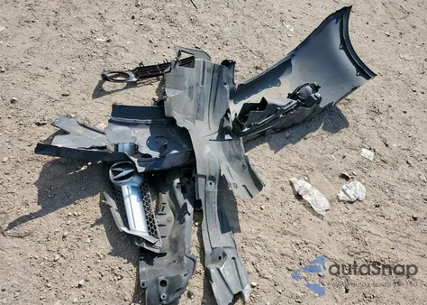 2008 Acura Tl from USA, damaged, VIN 19UUA66248A008443